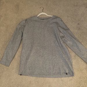 Peloton Sweatshirt